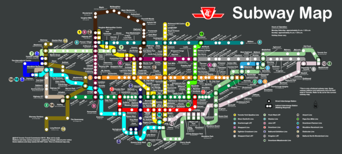 subway20dream20map-01
